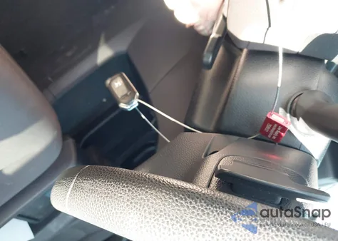 2019 Honda Odyssey Lx from USA, damaged, VIN 5FNRL6H24KB028220